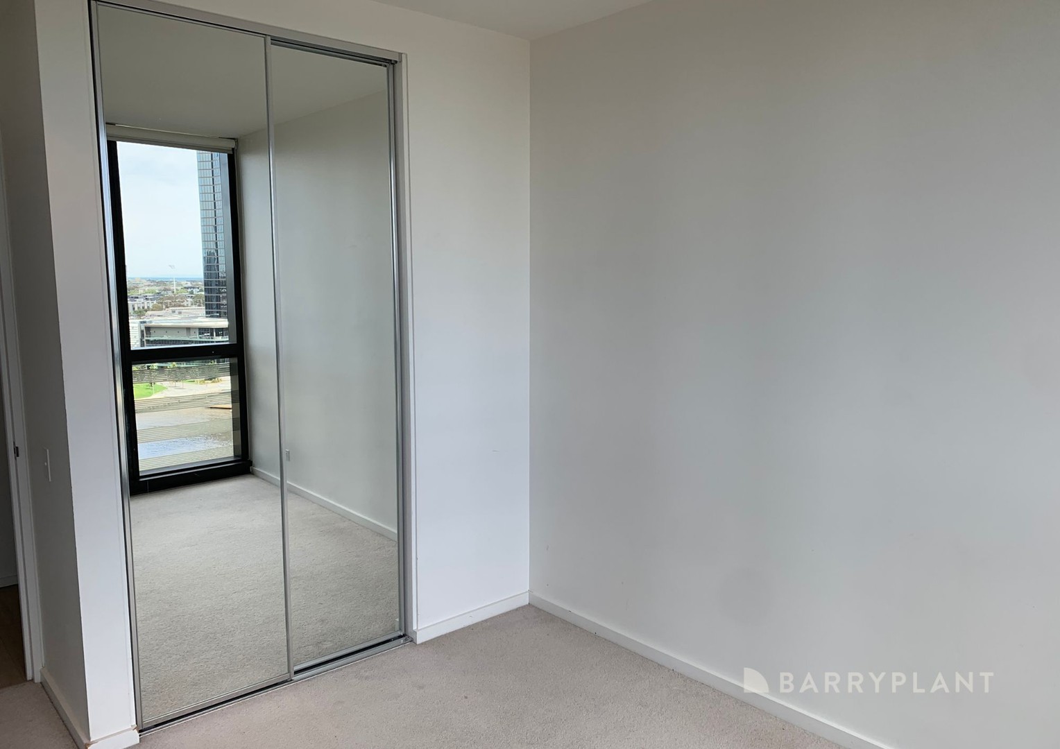 1007n/883 Collins Street, Docklands, VIC 3008, Docklands - Thumbnail 5