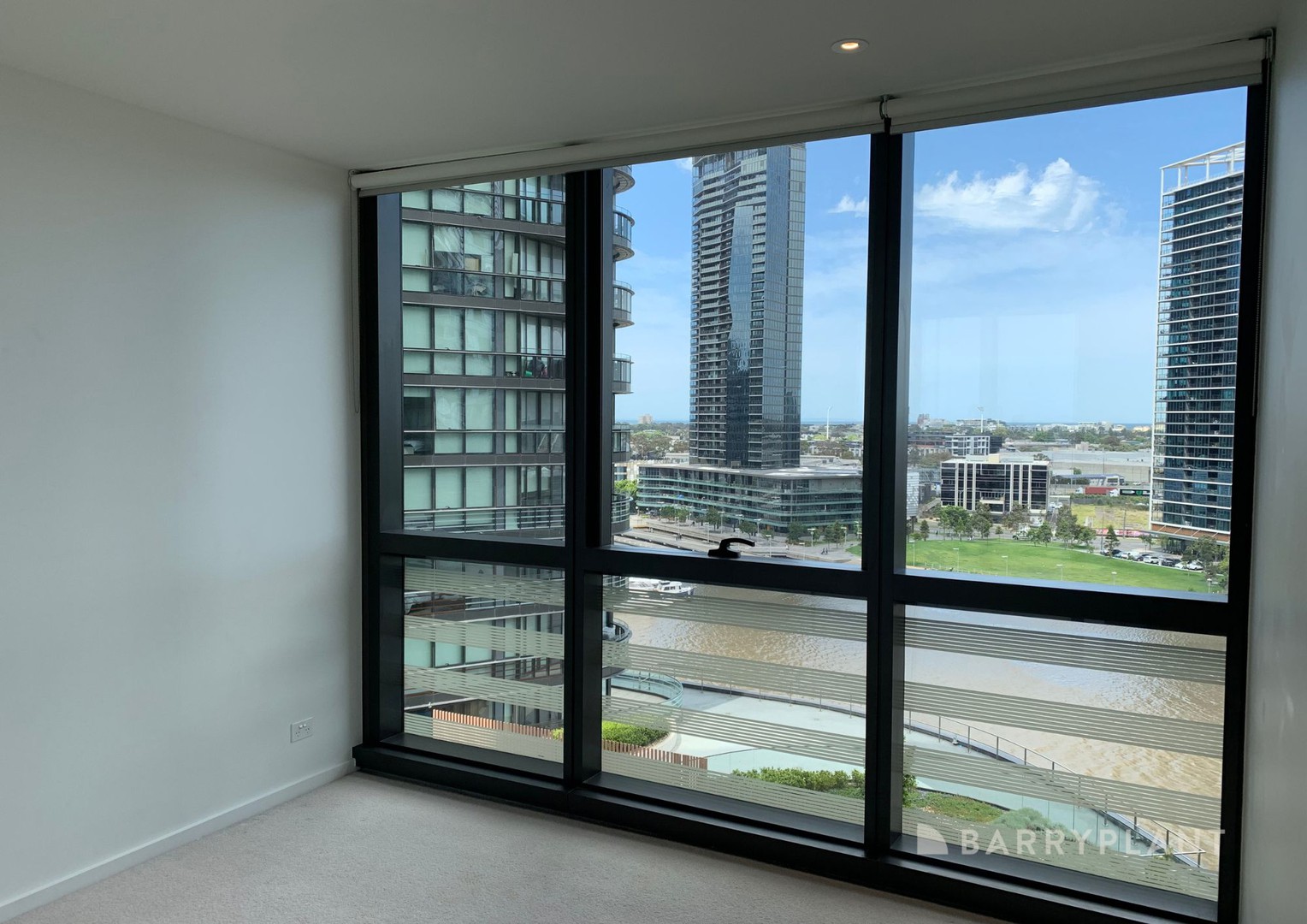 1007n/883 Collins Street, Docklands, VIC 3008, Docklands - Thumbnail 6