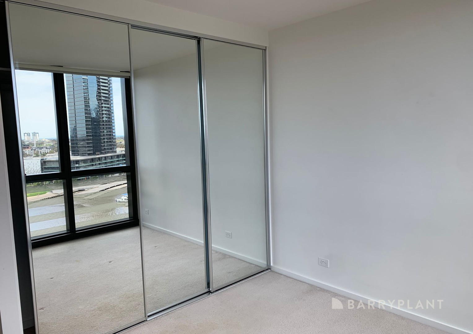 1007n/883 Collins Street, Docklands, VIC 3008, Docklands - Thumbnail 7