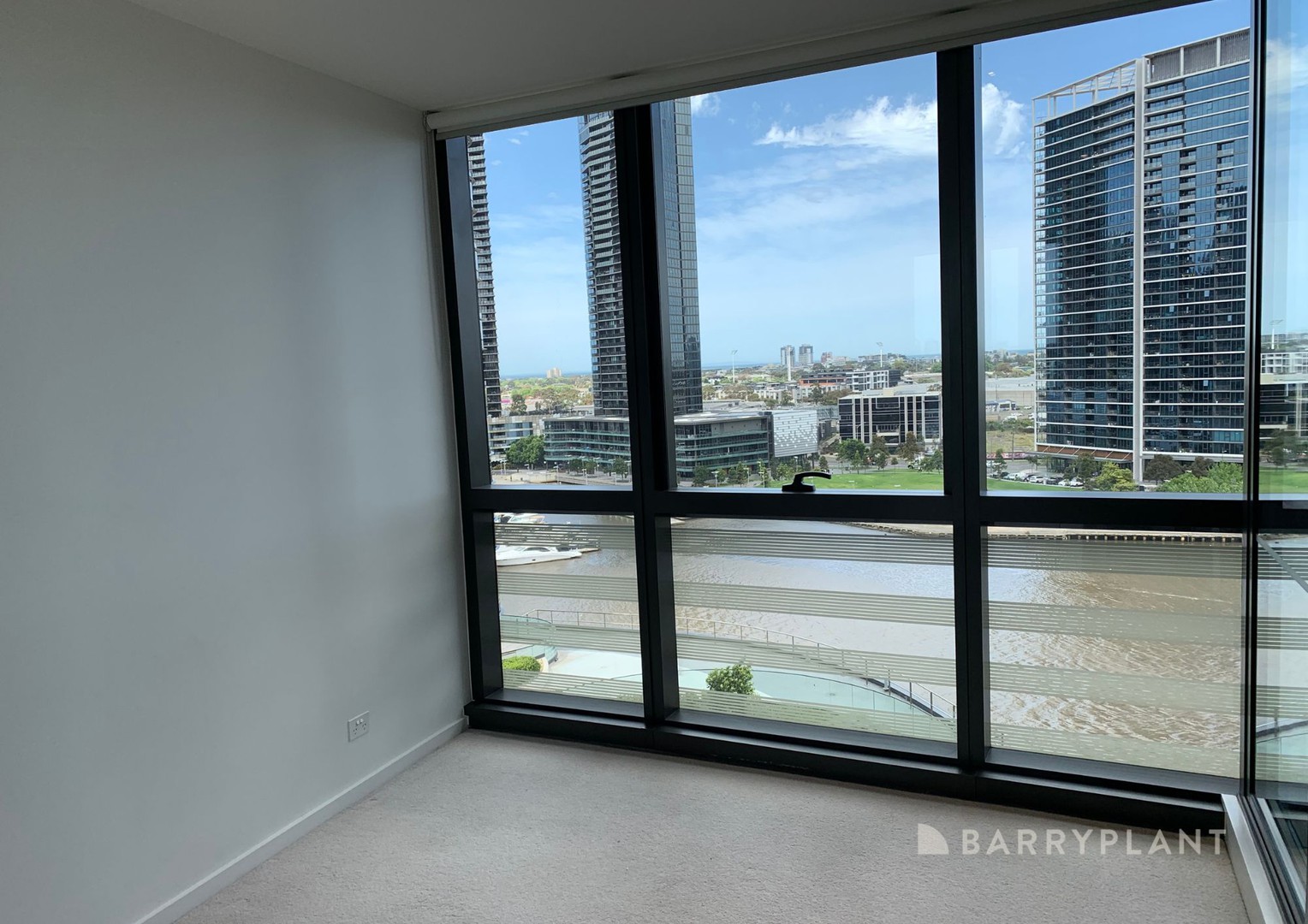 1007n/883 Collins Street, Docklands, VIC 3008, Docklands - Thumbnail 8
