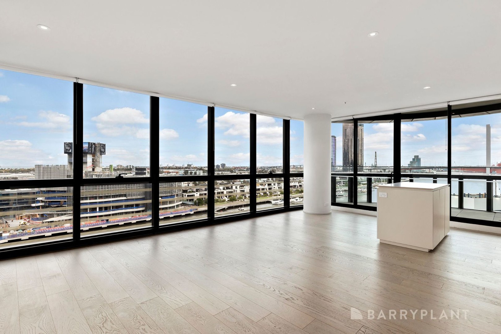 1007S/889 Collins Street, Docklands, VIC 3008, Docklands - Thumbnail 2