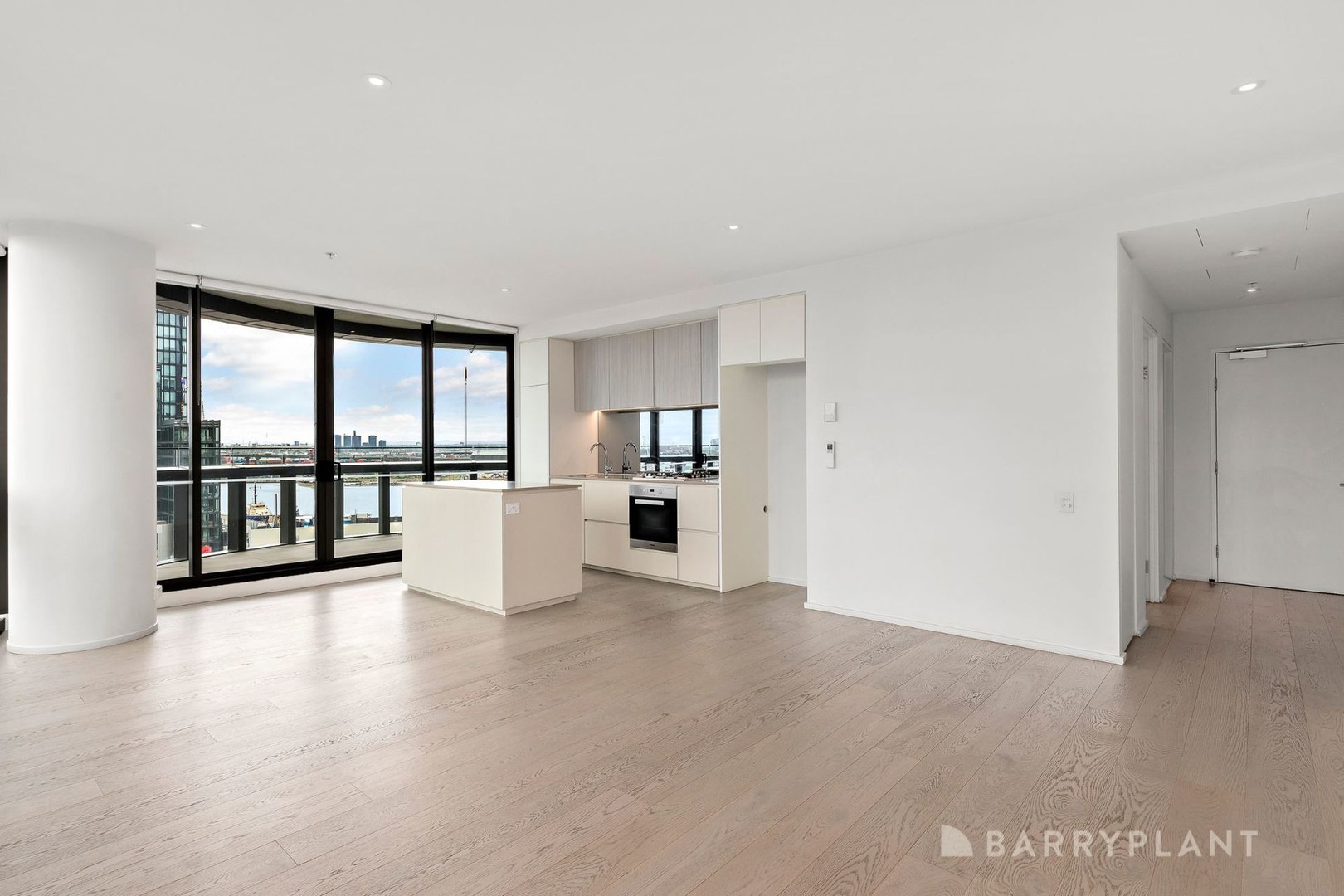 1007S/889 Collins Street, Docklands, VIC 3008, Docklands - Thumbnail 3