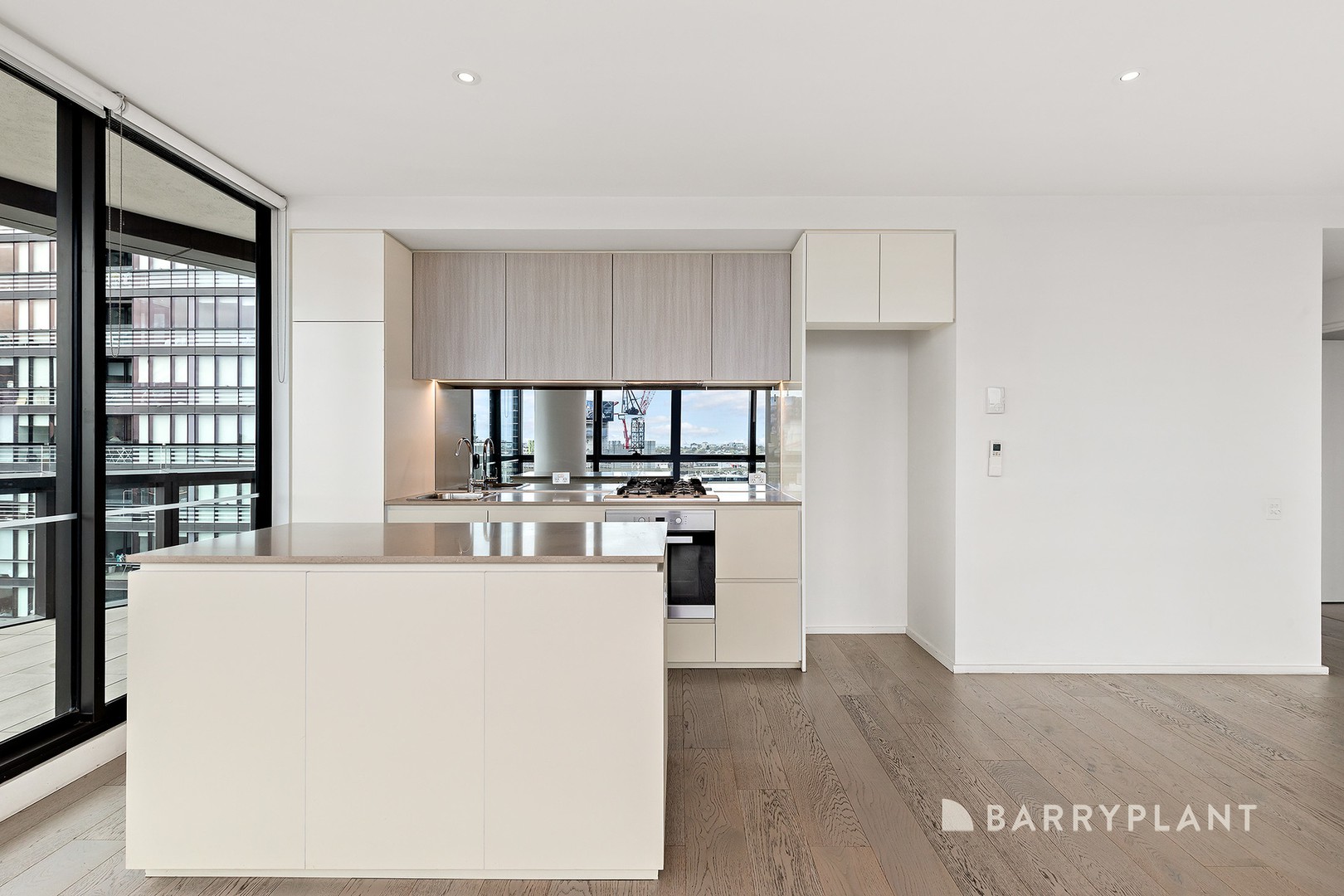 1007S/889 Collins Street, Docklands, VIC 3008, Docklands - Thumbnail 4