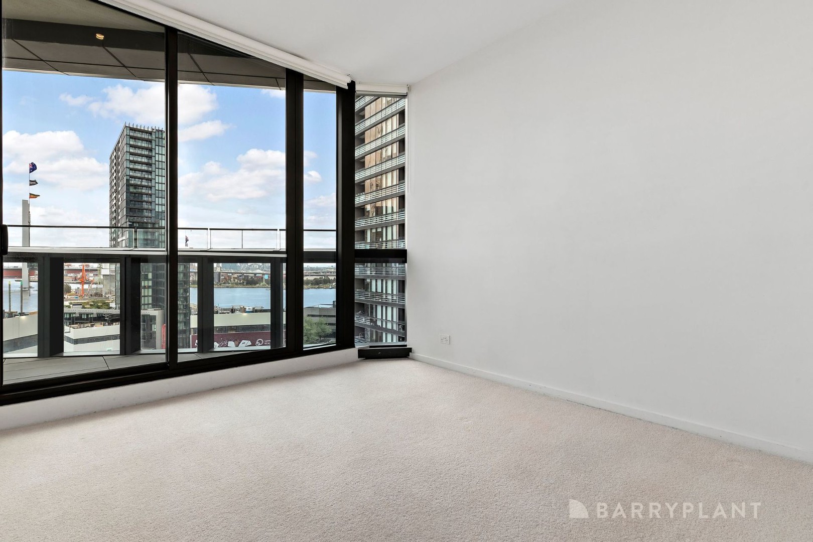 1007S/889 Collins Street, Docklands, VIC 3008, Docklands - Thumbnail 6