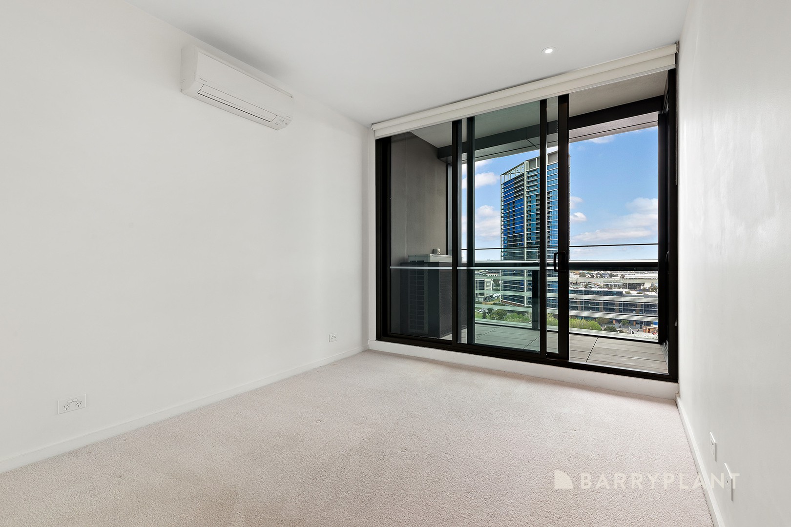 1007S/889 Collins Street, Docklands, VIC 3008, Docklands - Thumbnail 7