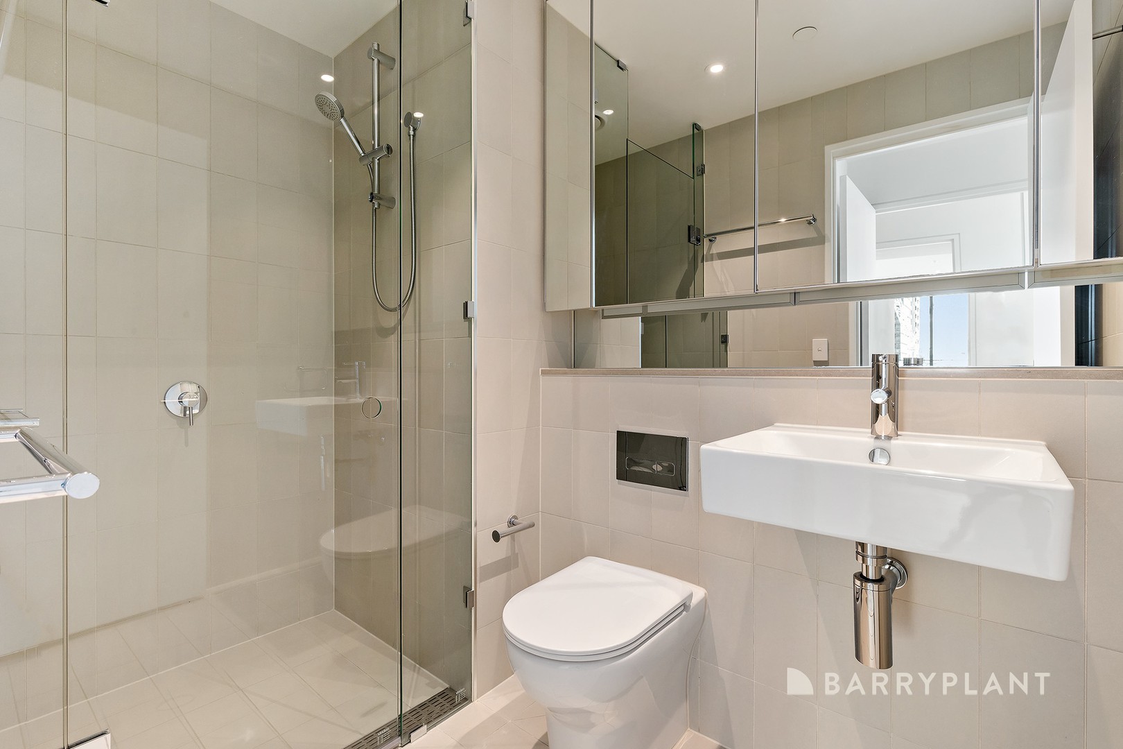 1007S/889 Collins Street, Docklands, VIC 3008, Docklands - Thumbnail 8