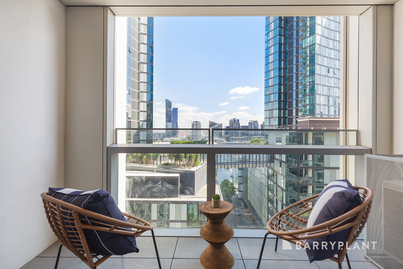 1007W/888 Collins Street, Docklands, VIC 3008 - Thumbnail 2 - 09/02/2026