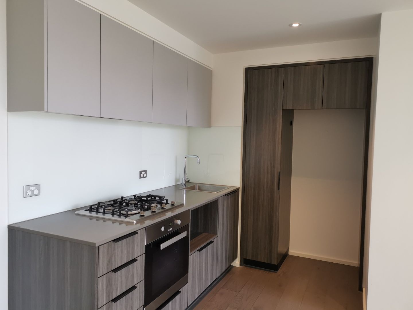 1007W/888 Collins Street, Docklands, VIC 3008, Docklands - Thumbnail 3
