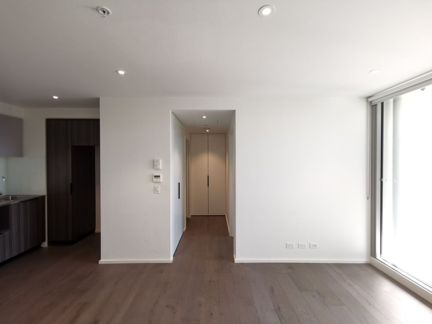 1007W/888 Collins Street, Docklands, VIC 3008, Docklands - Thumbnail 4