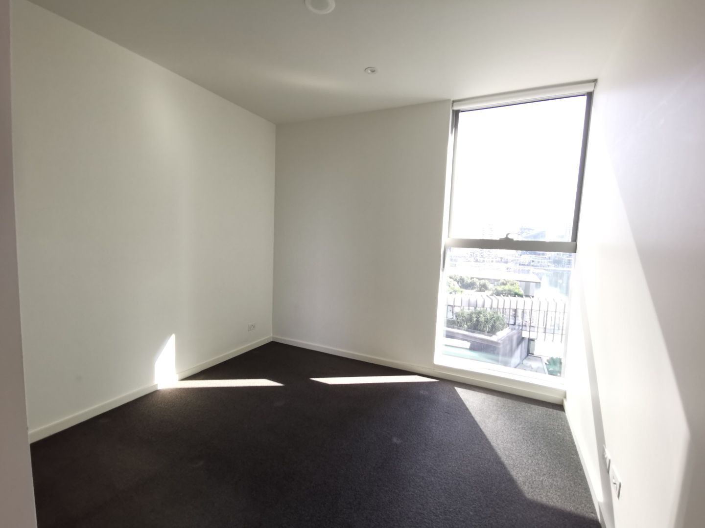 1007W/888 Collins Street, Docklands, VIC 3008, Docklands - Thumbnail 5