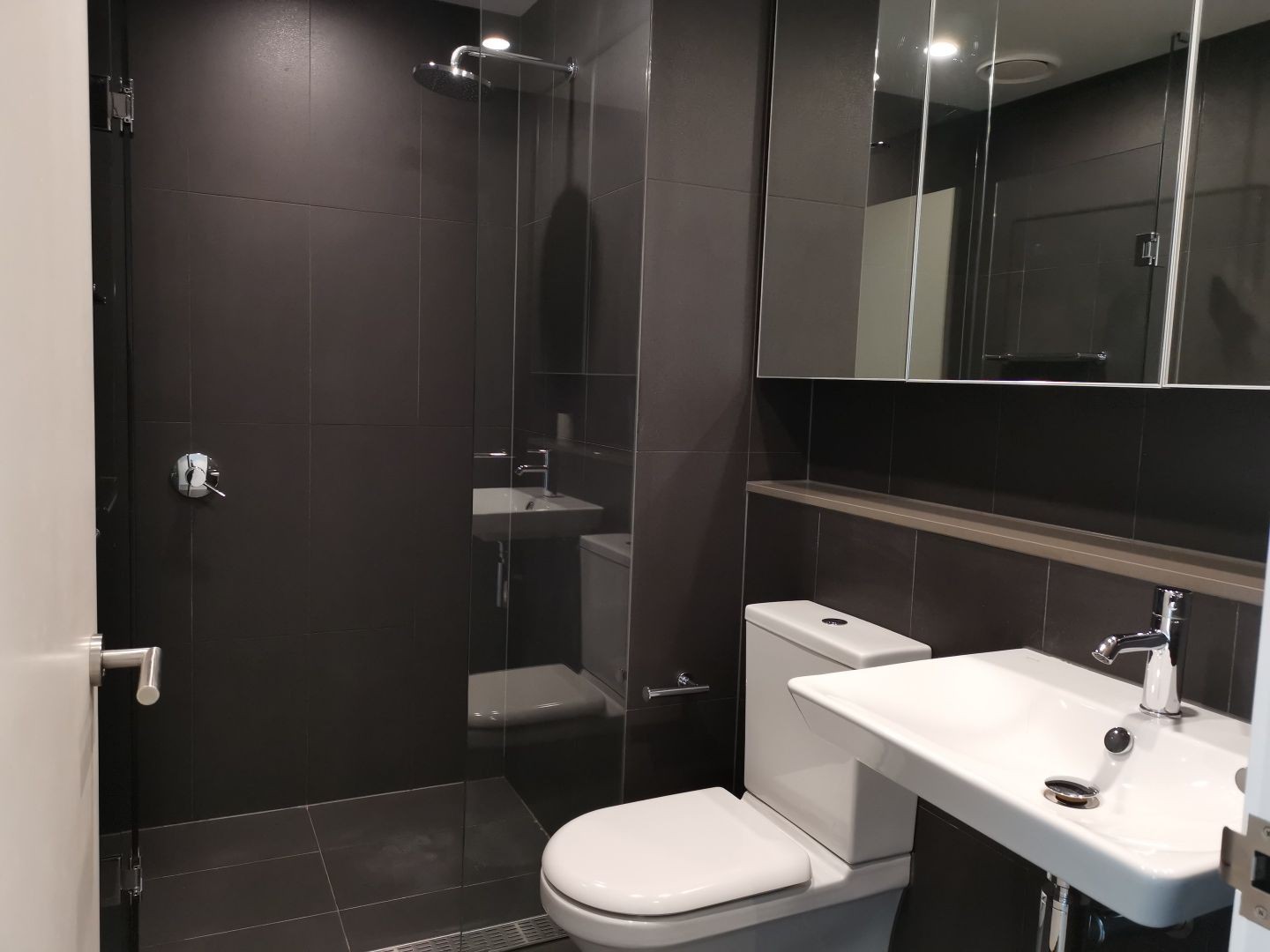 1007W/888 Collins Street, Docklands, VIC 3008, Docklands - Thumbnail 6