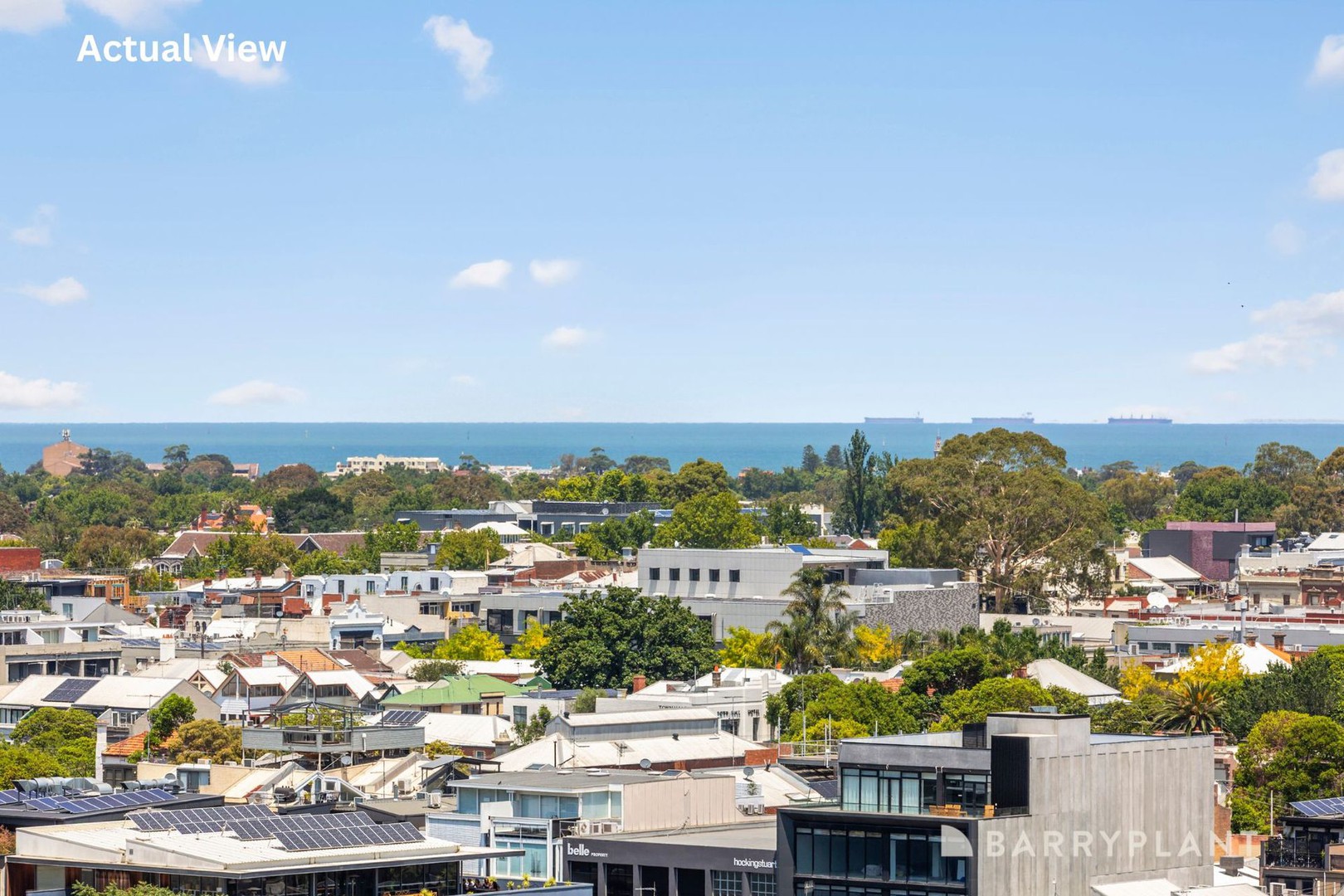 1008/221 Sturt Street, Southbank, VIC 3006 - Thumbnail 2 - 14/01/2026