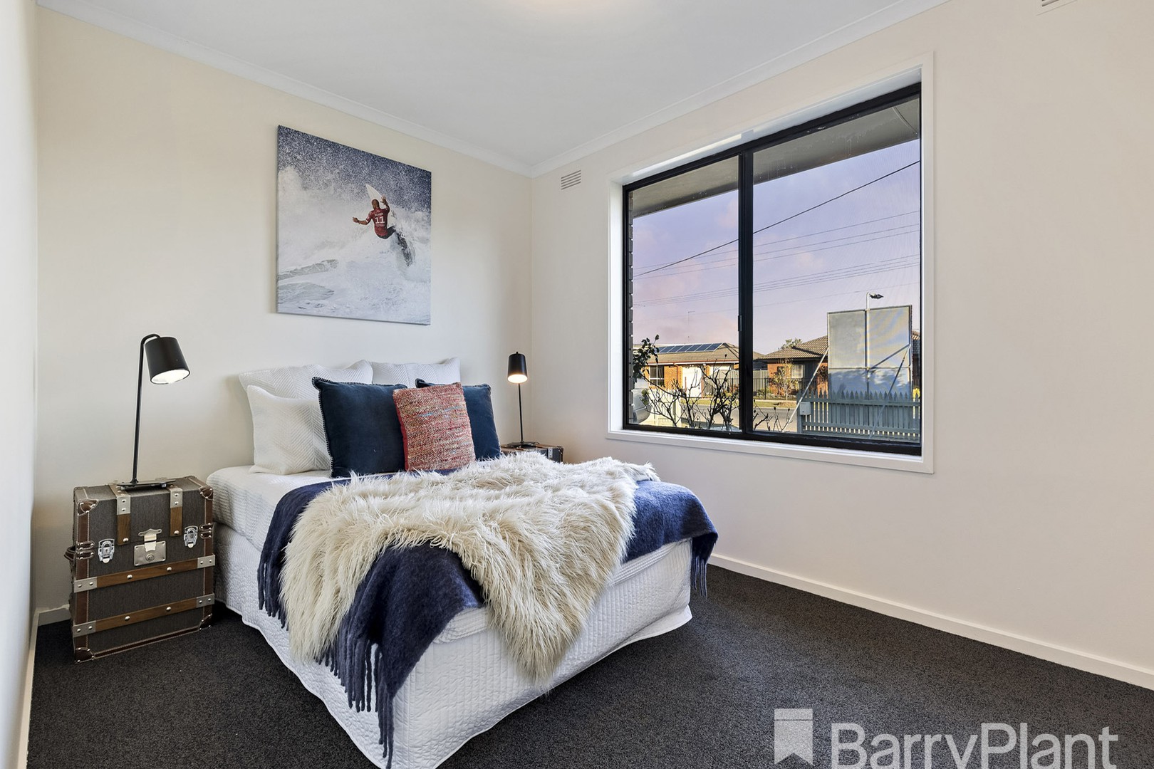 1008 Grevillea Road, Wendouree, VIC 3355 - Thumbnail 2 - 29/10/2021