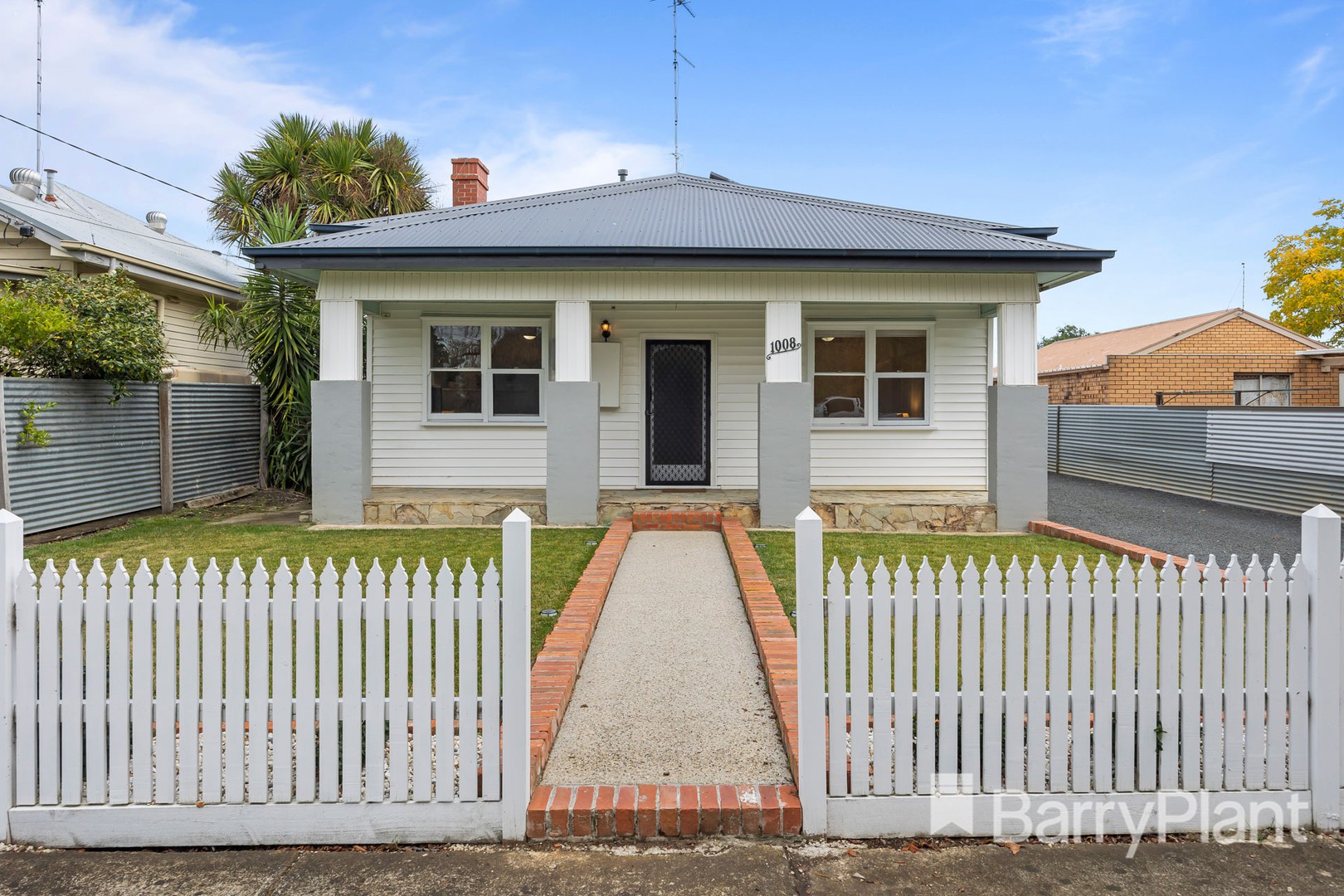 1008 Talbot Street South, Redan, VIC 3350