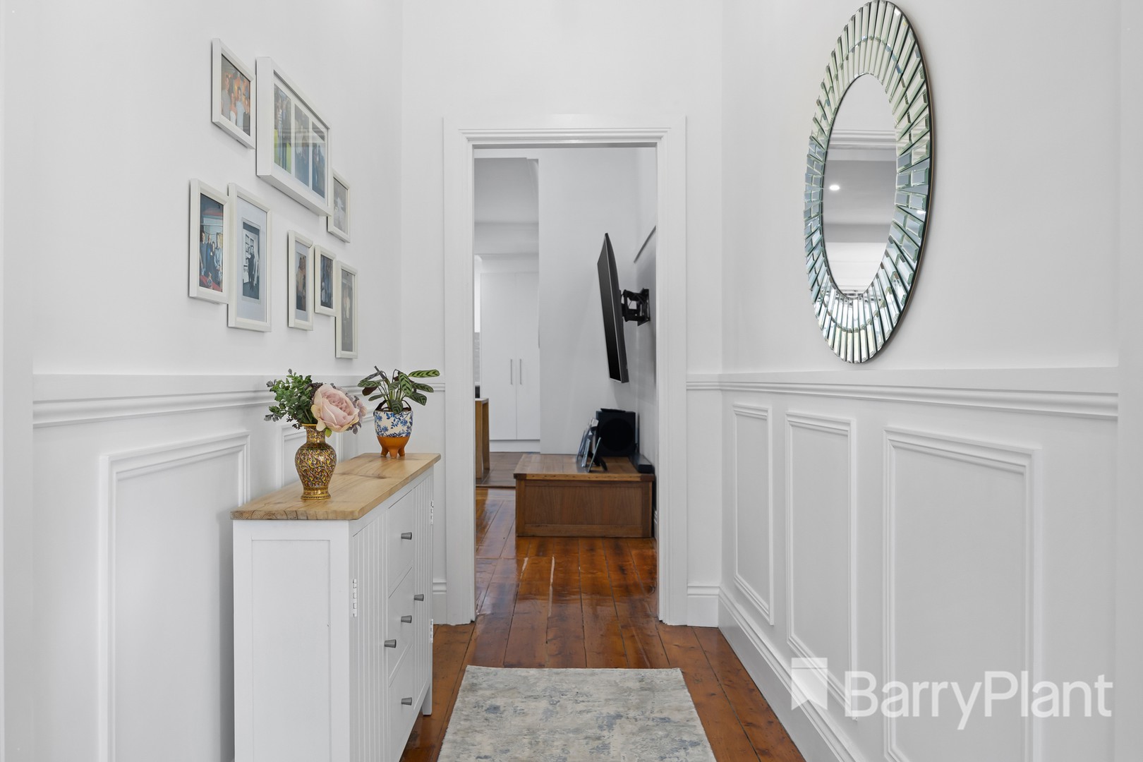 1008 Talbot Street South, Redan, VIC 3350, Redan - Thumbnail 2