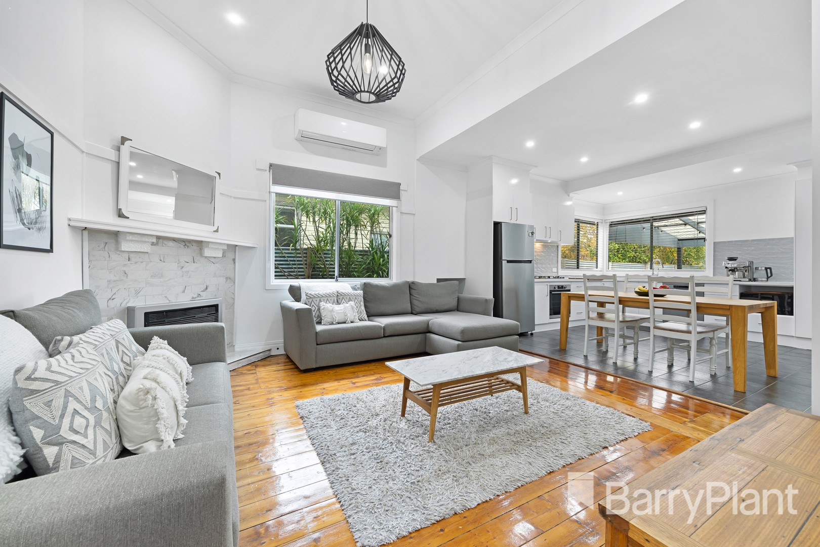 1008 Talbot Street South, Redan, VIC 3350, Redan - Thumbnail 3