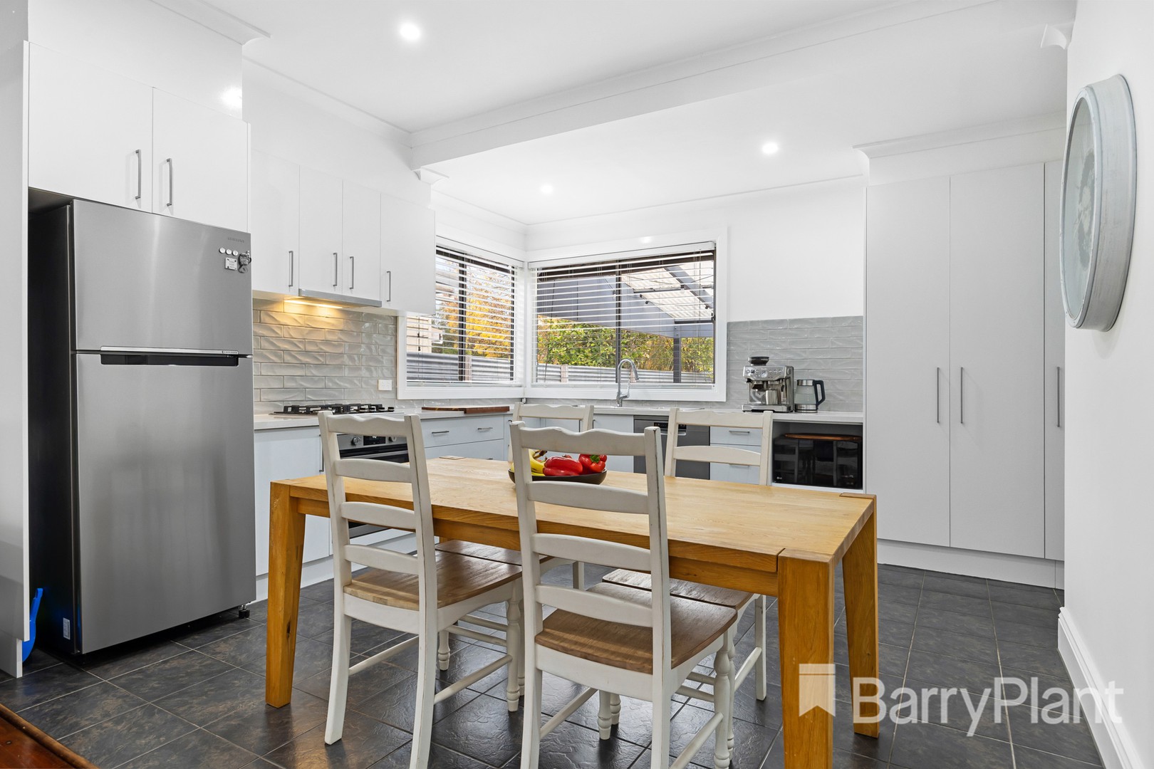 1008 Talbot Street South, Redan, VIC 3350, Redan - Thumbnail 4