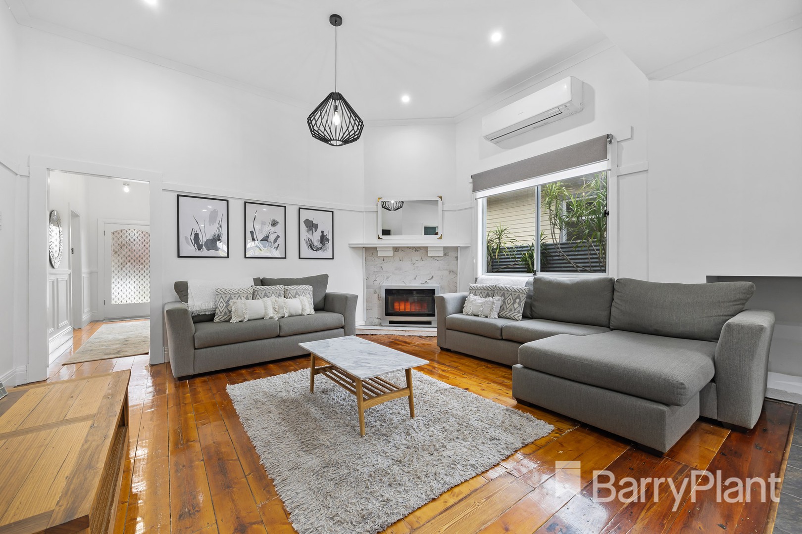 1008 Talbot Street South, Redan, VIC 3350, Redan - Thumbnail 5