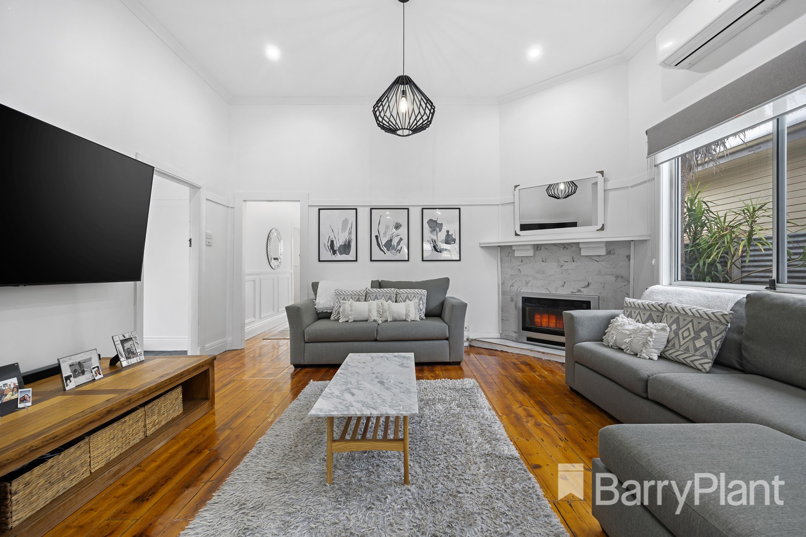 1008 Talbot Street South, Redan, VIC 3350, Redan - Thumbnail 6
