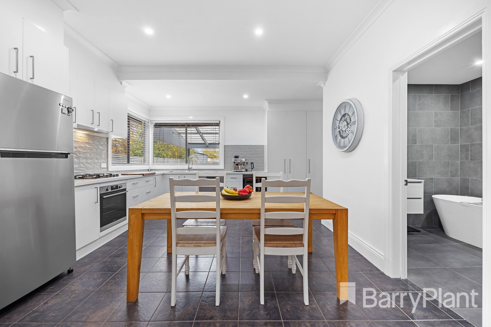 1008 Talbot Street South, Redan, VIC 3350, Redan - Thumbnail 7