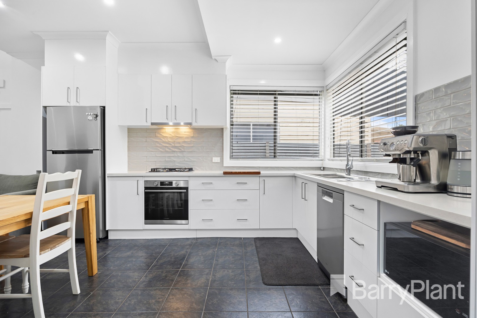 1008 Talbot Street South, Redan, VIC 3350, Redan - Thumbnail 8