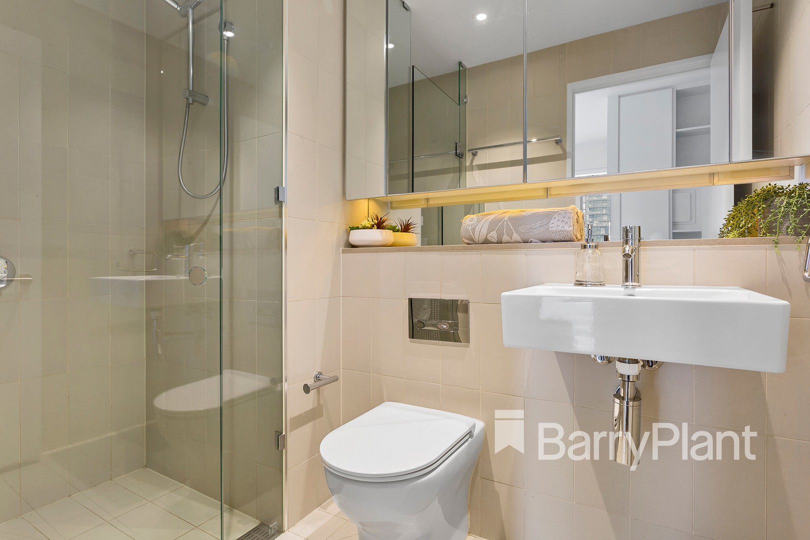 1008S/889 Collins Street, Docklands, VIC 3008, Docklands - Thumbnail 6