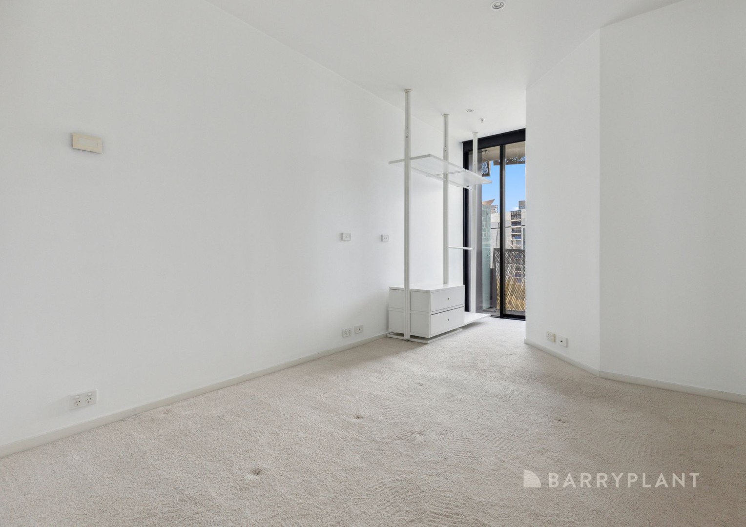 N1009/18 Waterview Walk, Docklands, VIC 3008, Docklands - Thumbnail 4