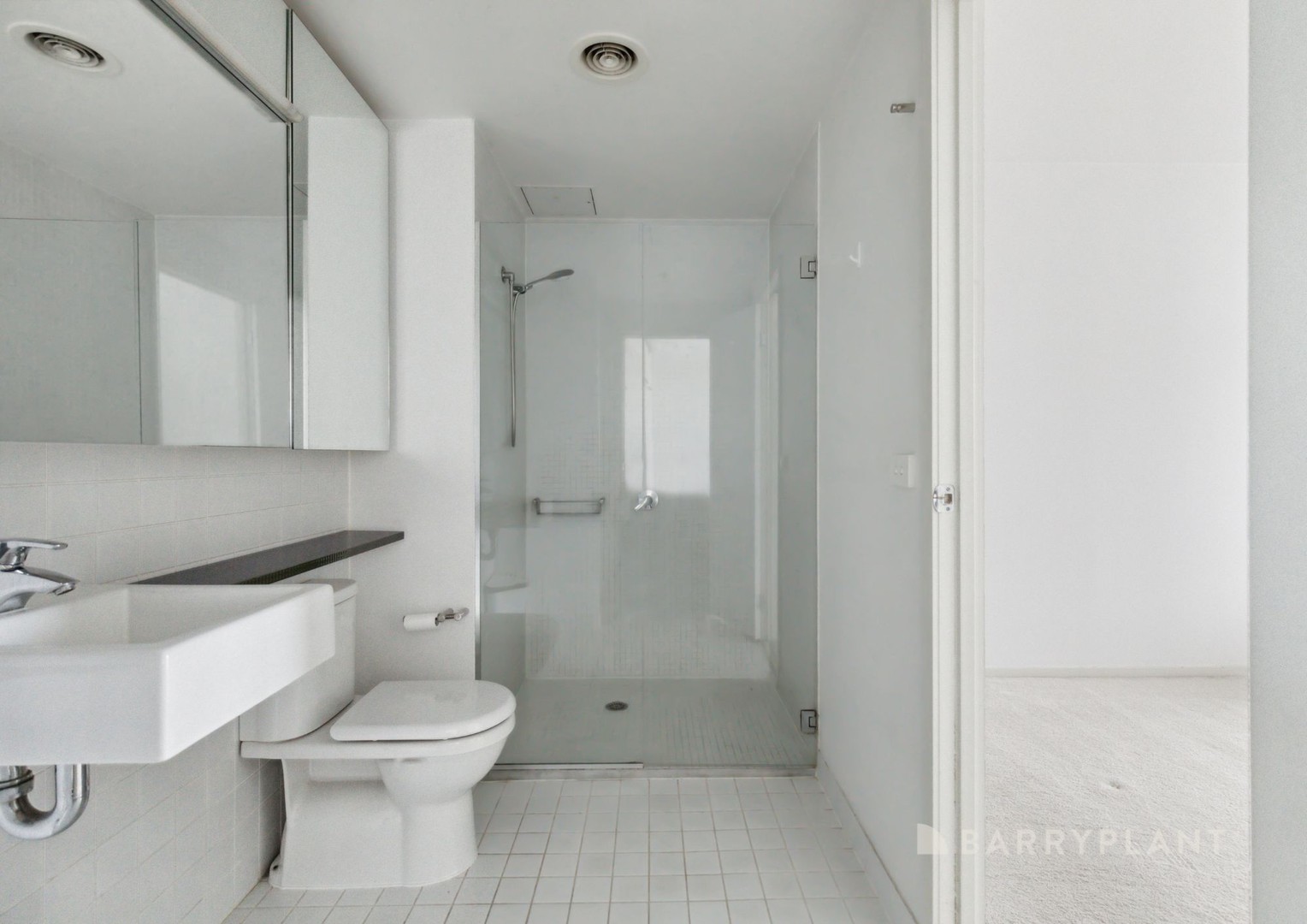 N1009/18 Waterview Walk, Docklands, VIC 3008, Docklands - Thumbnail 5