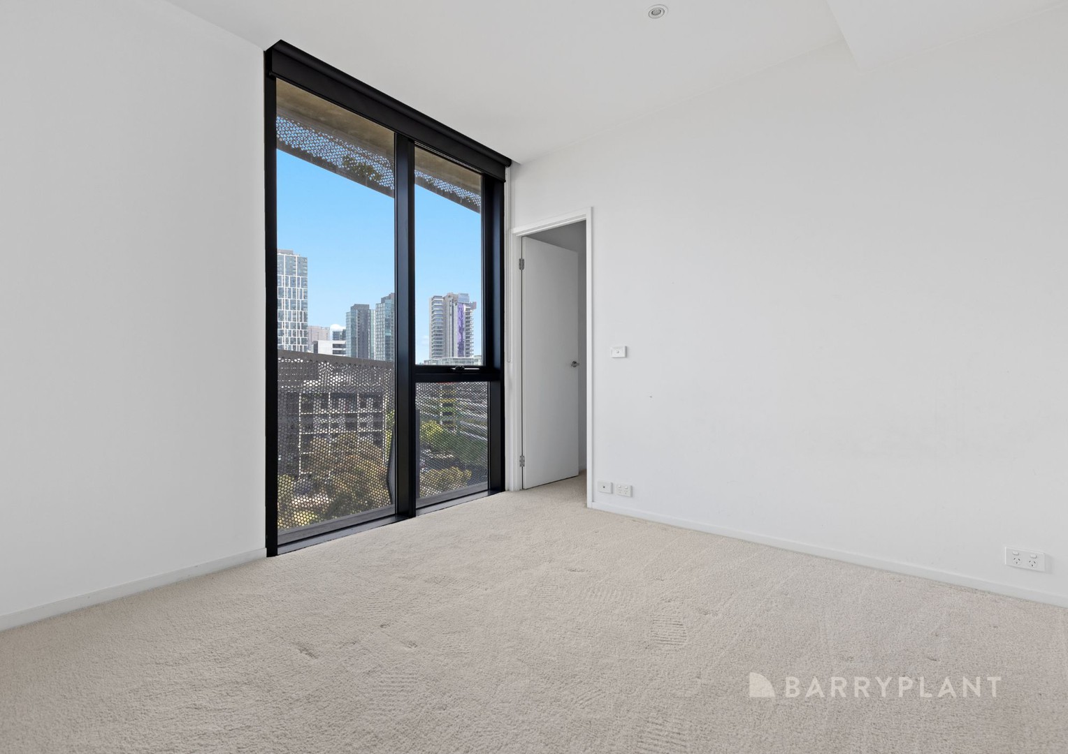 N1009/18 Waterview Walk, Docklands, VIC 3008, Docklands - Thumbnail 6