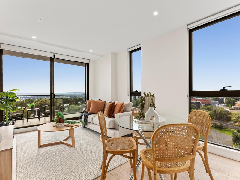 1009/20 Hepburn Road, Doncaster, VIC 3108 - Image - 15/05/2026