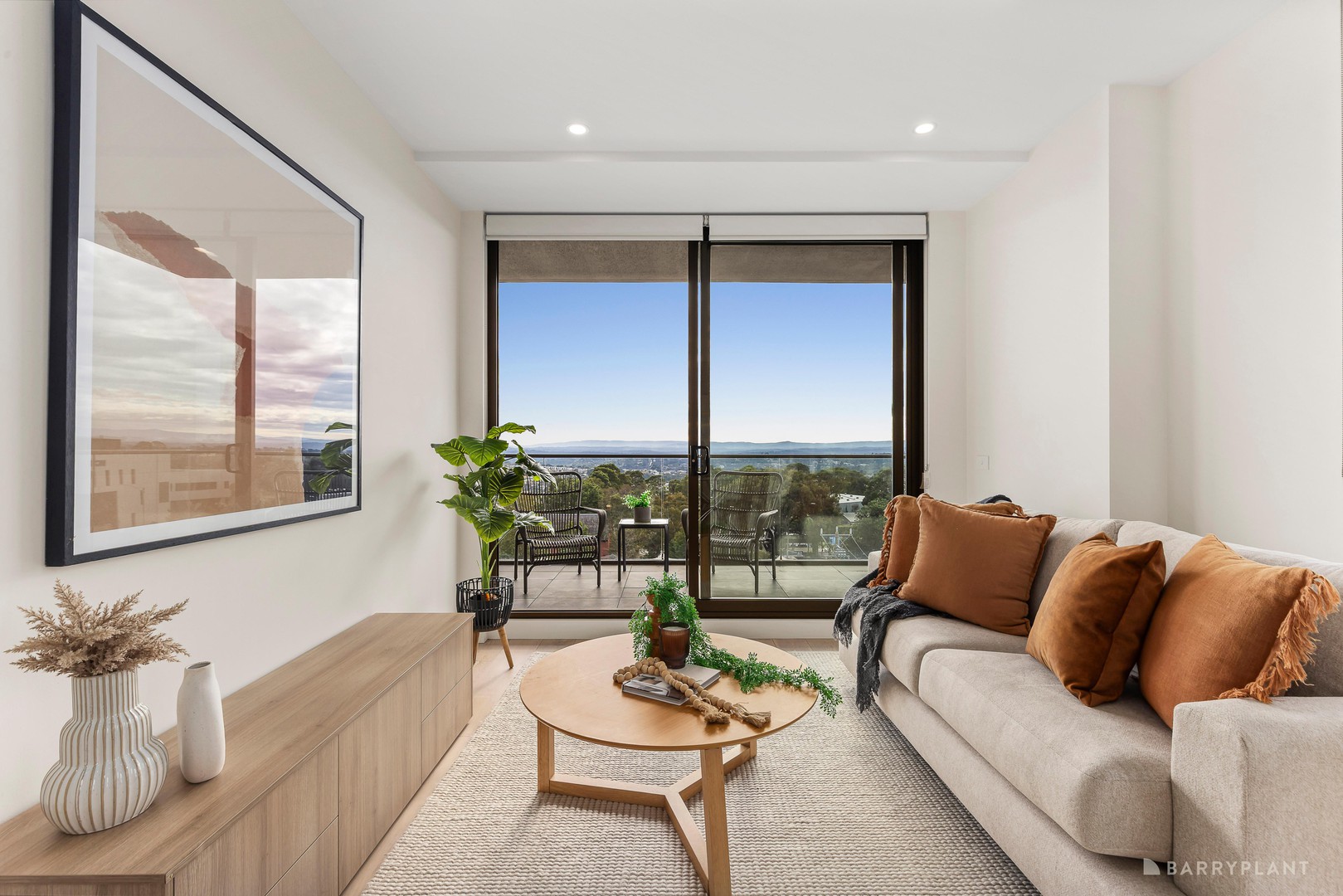 1009/20 Hepburn Road, Doncaster, VIC 3108 - Thumbnail 2 - 15/05/2026