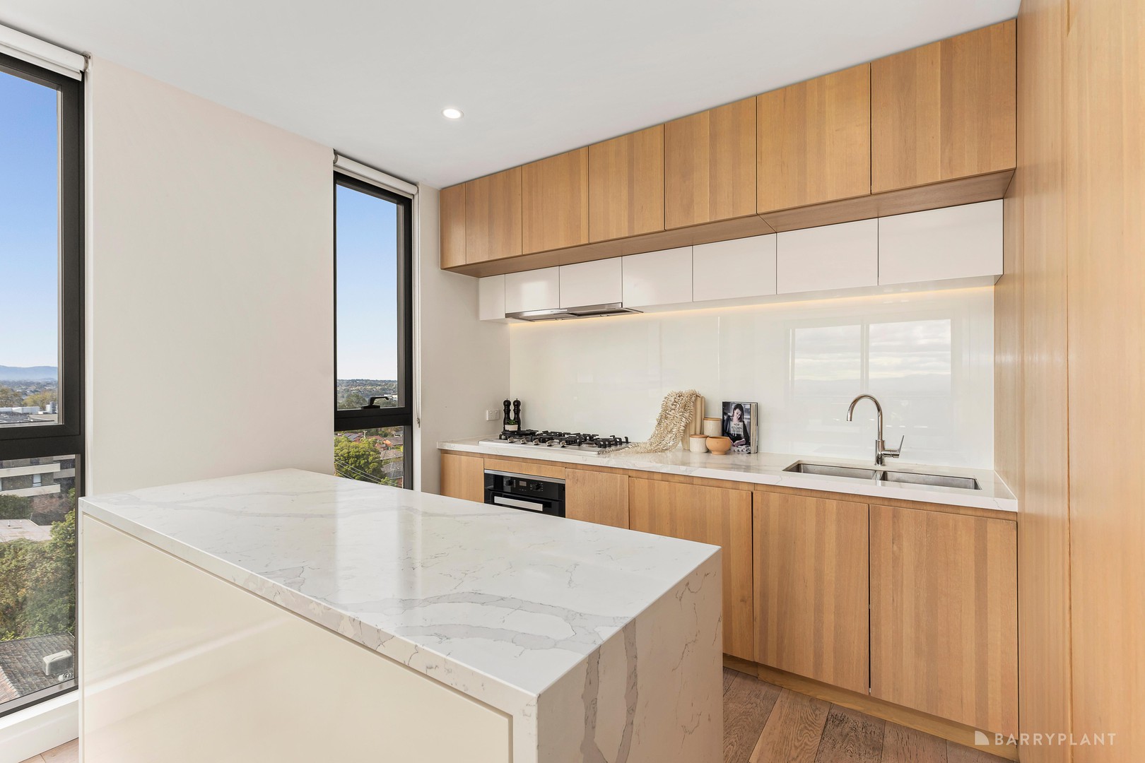 1009/20 Hepburn Road, Doncaster, VIC 3108, Doncaster - Thumbnail 3