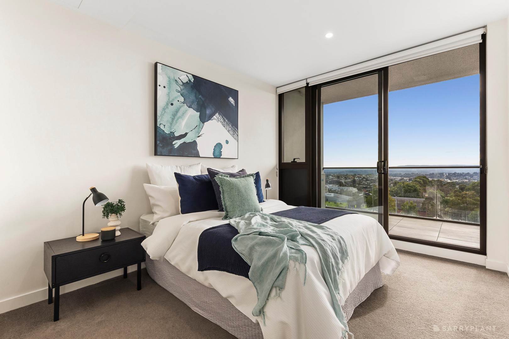 1009/20 Hepburn Road, Doncaster, VIC 3108, Doncaster - Thumbnail 4