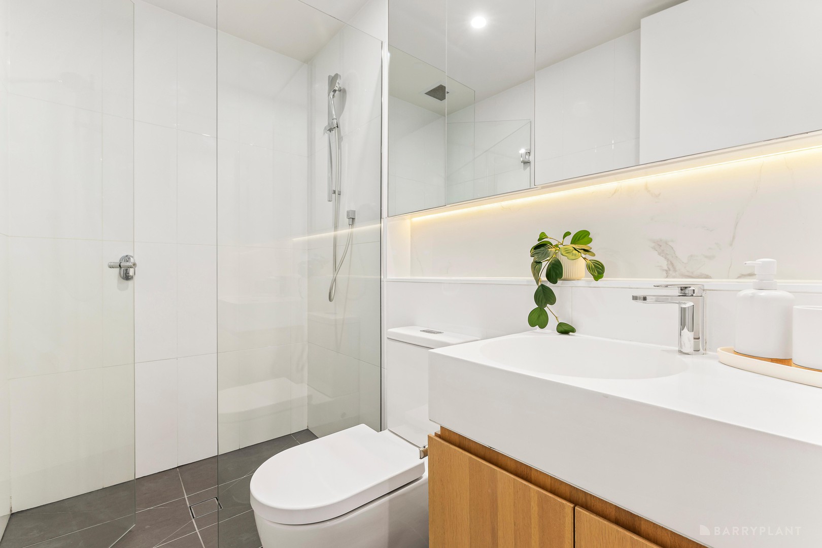 1009/20 Hepburn Road, Doncaster, VIC 3108, Doncaster - Thumbnail 5