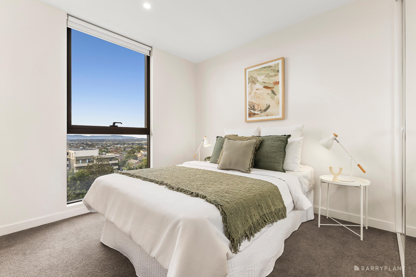 1009/20 Hepburn Road, Doncaster, VIC 3108, Doncaster - Thumbnail 6