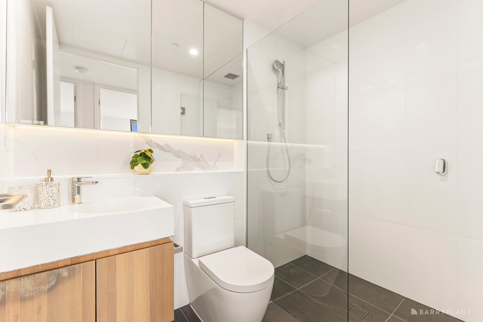 1009/20 Hepburn Road, Doncaster, VIC 3108, Doncaster - Thumbnail 7