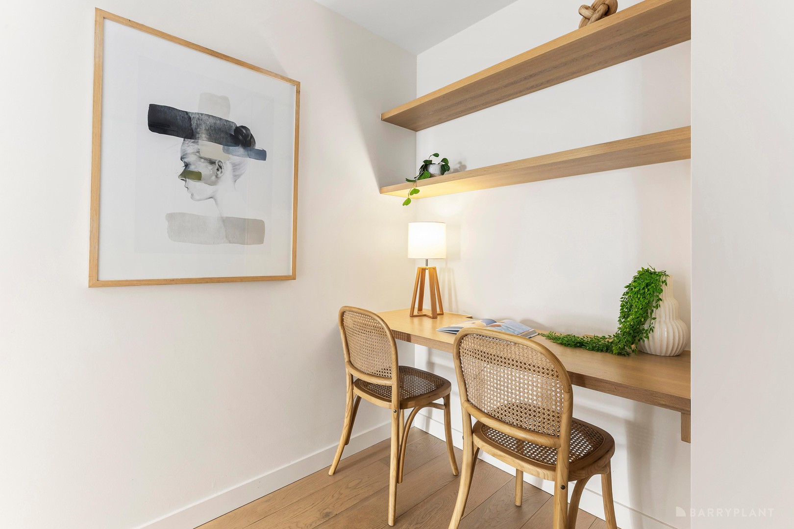 1009/20 Hepburn Road, Doncaster, VIC 3108, Doncaster - Thumbnail 8