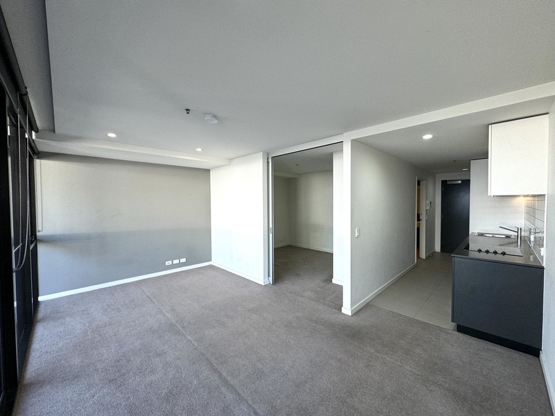 1009/815 Bourke Street, Docklands, VIC 3008 - Image - 11/08/2026