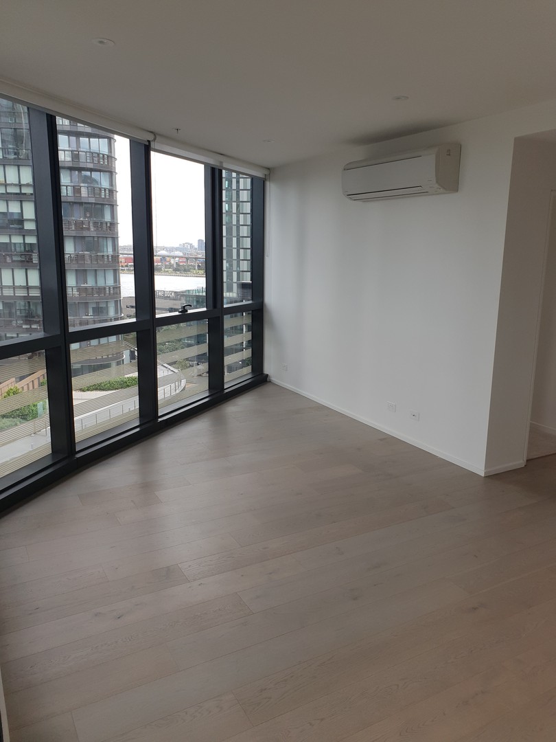 1009N/883 Collins Street, Docklands, VIC 3008, Docklands - Thumbnail 4