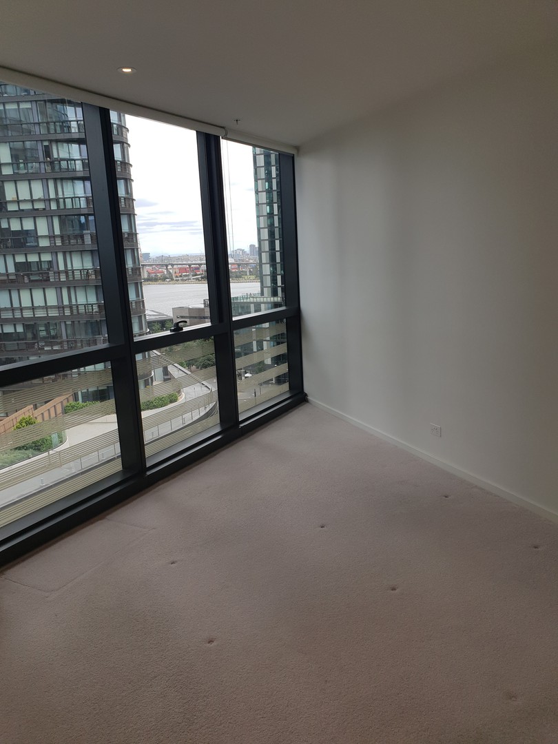 1009N/883 Collins Street, Docklands, VIC 3008, Docklands - Thumbnail 5