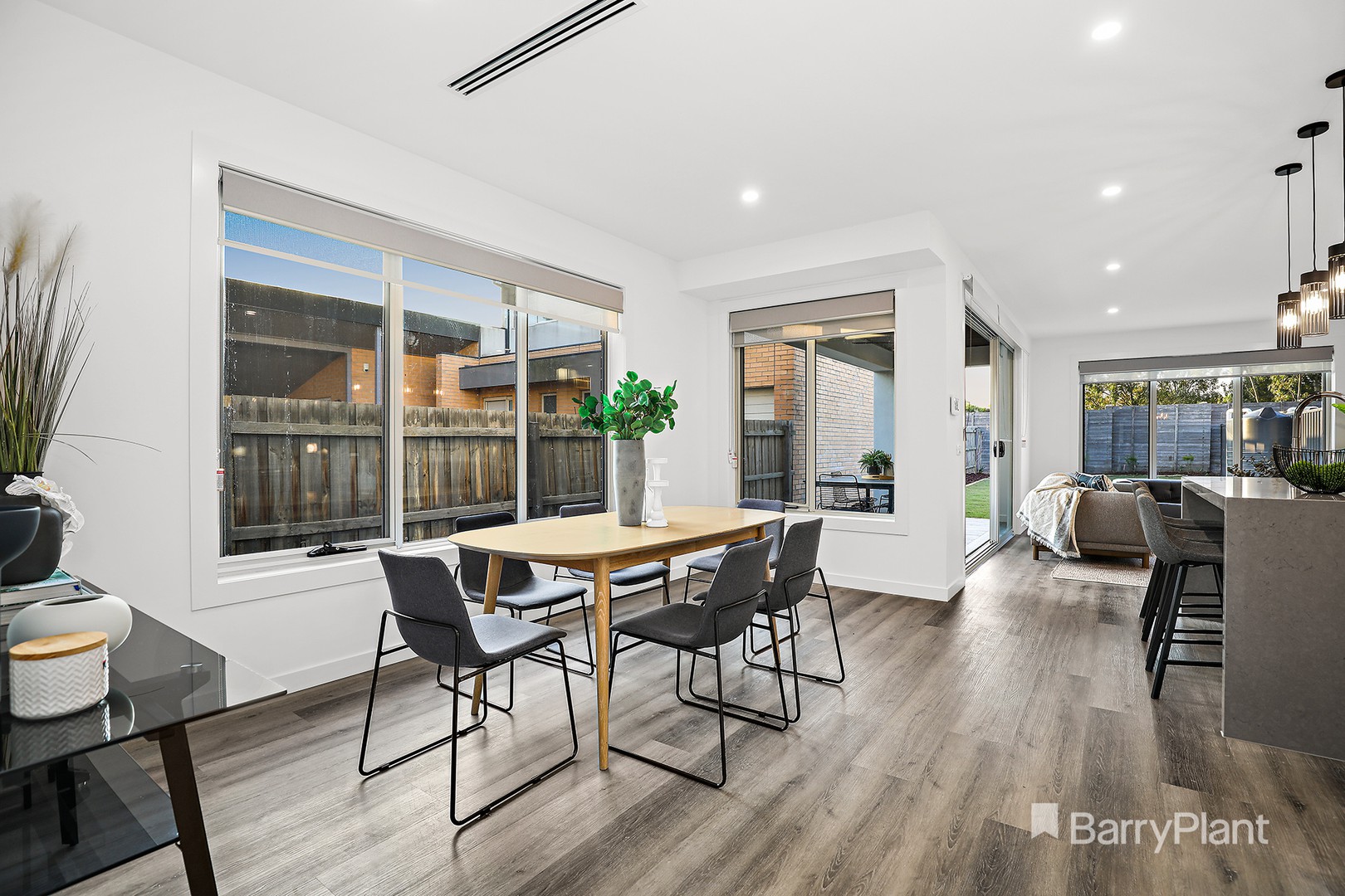 100A Bindi Street, Glenroy, VIC 3046, Doreen - Thumbnail 2