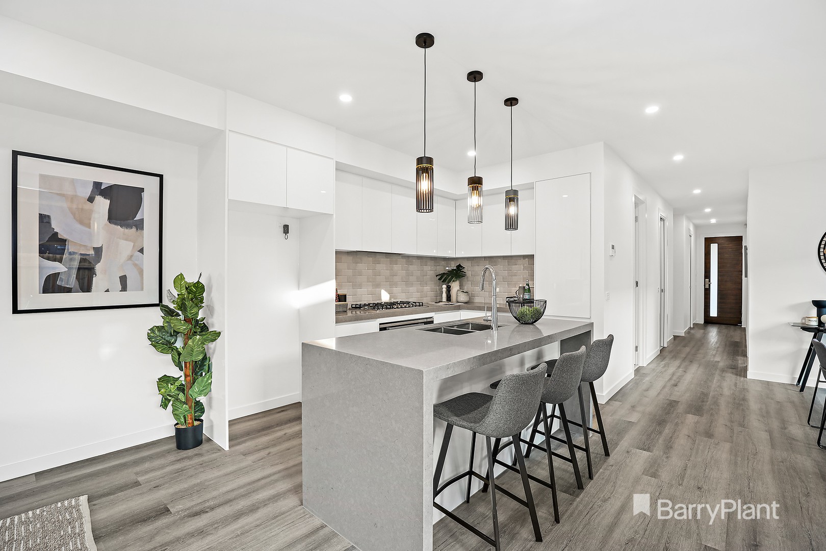 100A Bindi Street, Glenroy, VIC 3046, Doreen - Thumbnail 3