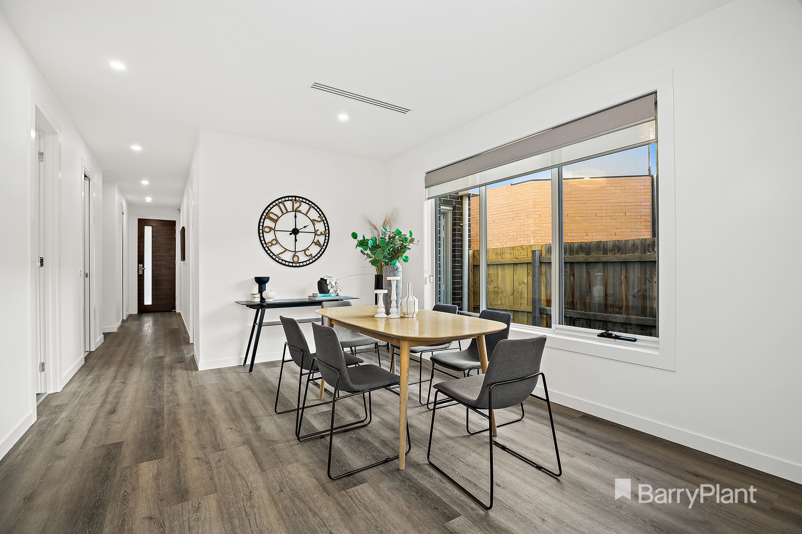 100A Bindi Street, Glenroy, VIC 3046, Doreen - Thumbnail 4