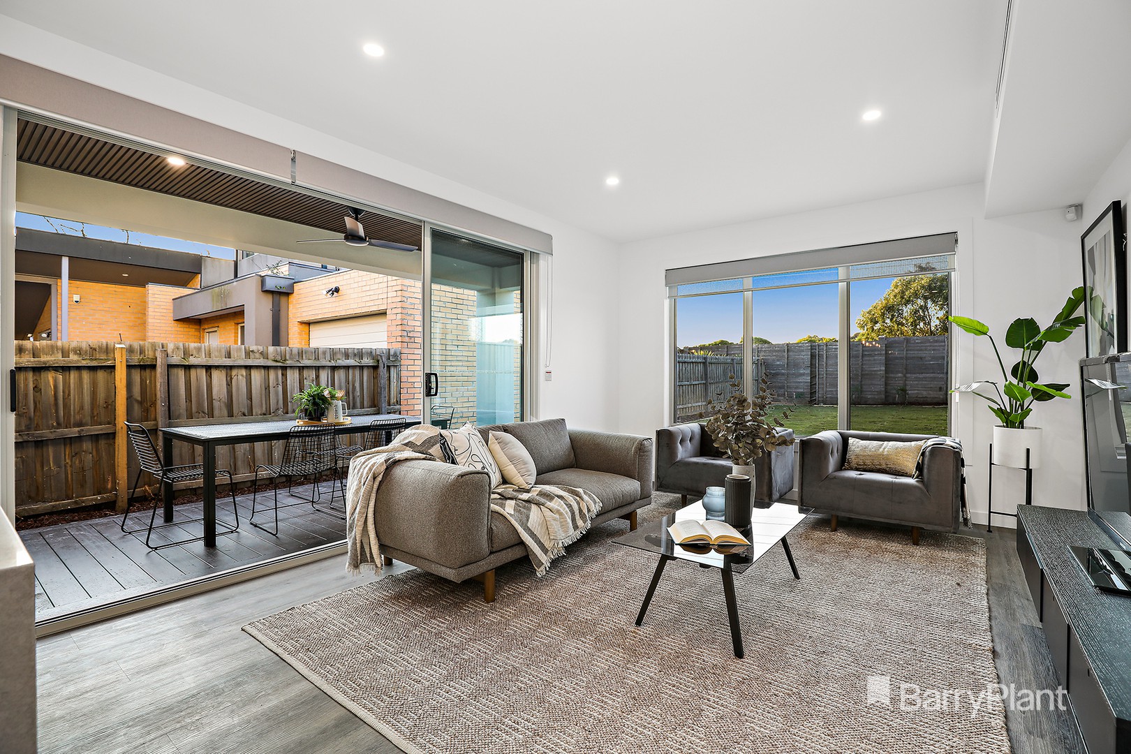 100A Bindi Street, Glenroy, VIC 3046, Doreen - Thumbnail 5