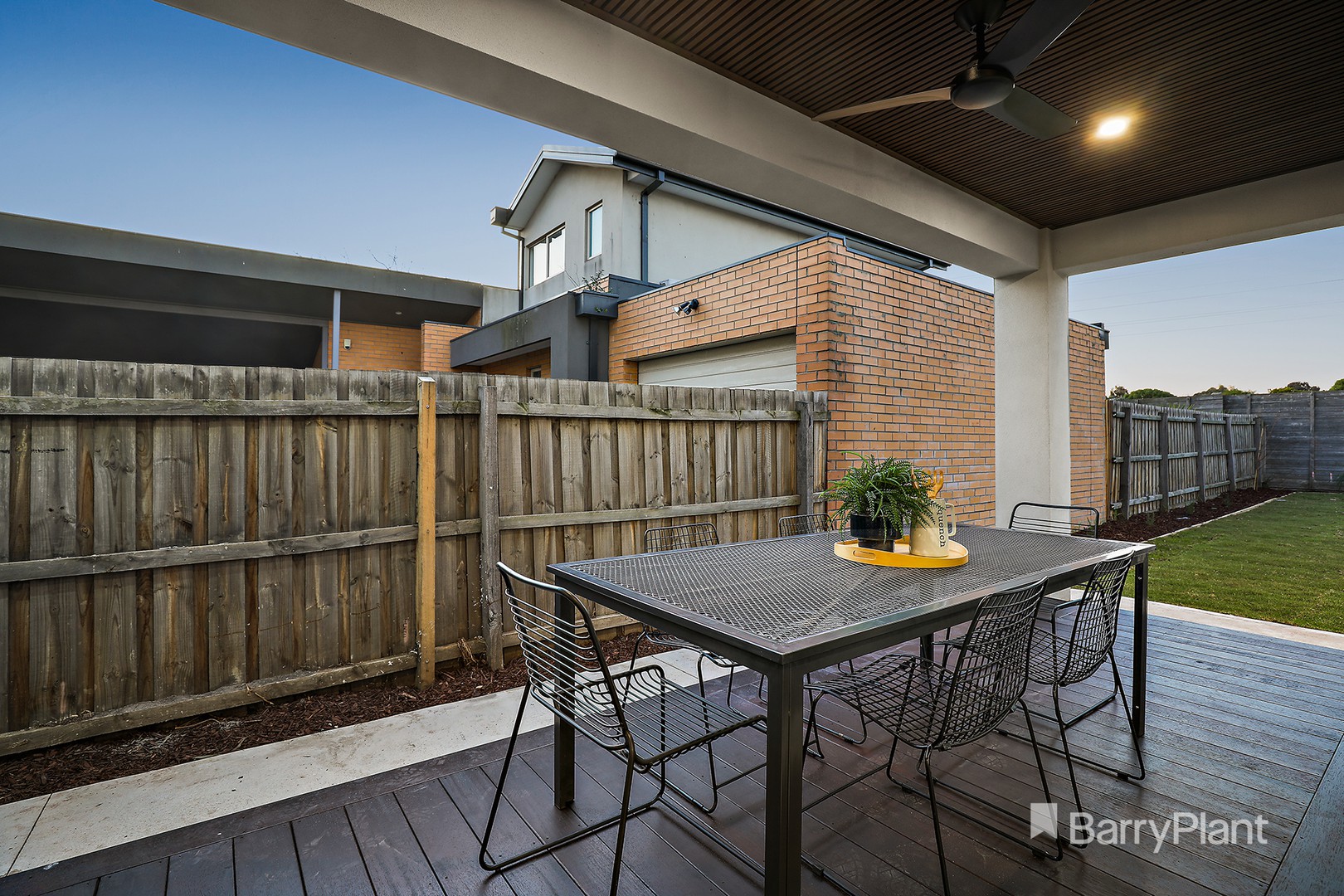 100A Bindi Street, Glenroy, VIC 3046, Doreen - Thumbnail 6