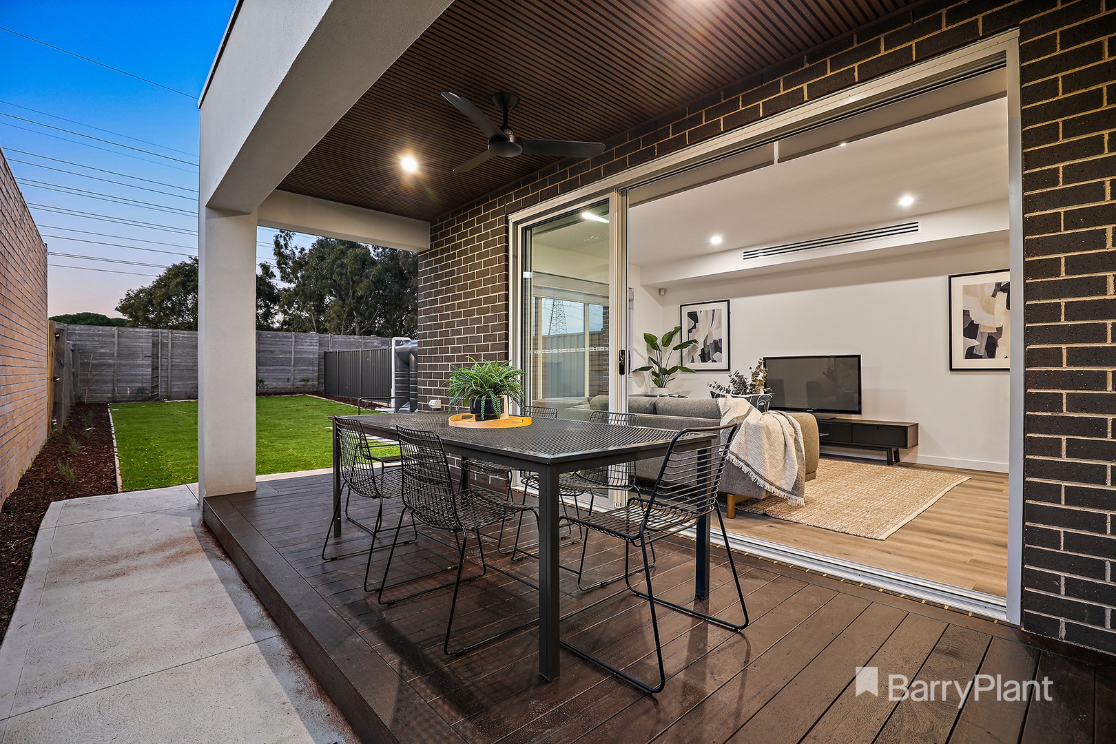 100A Bindi Street, Glenroy, VIC 3046, Doreen - Thumbnail 7