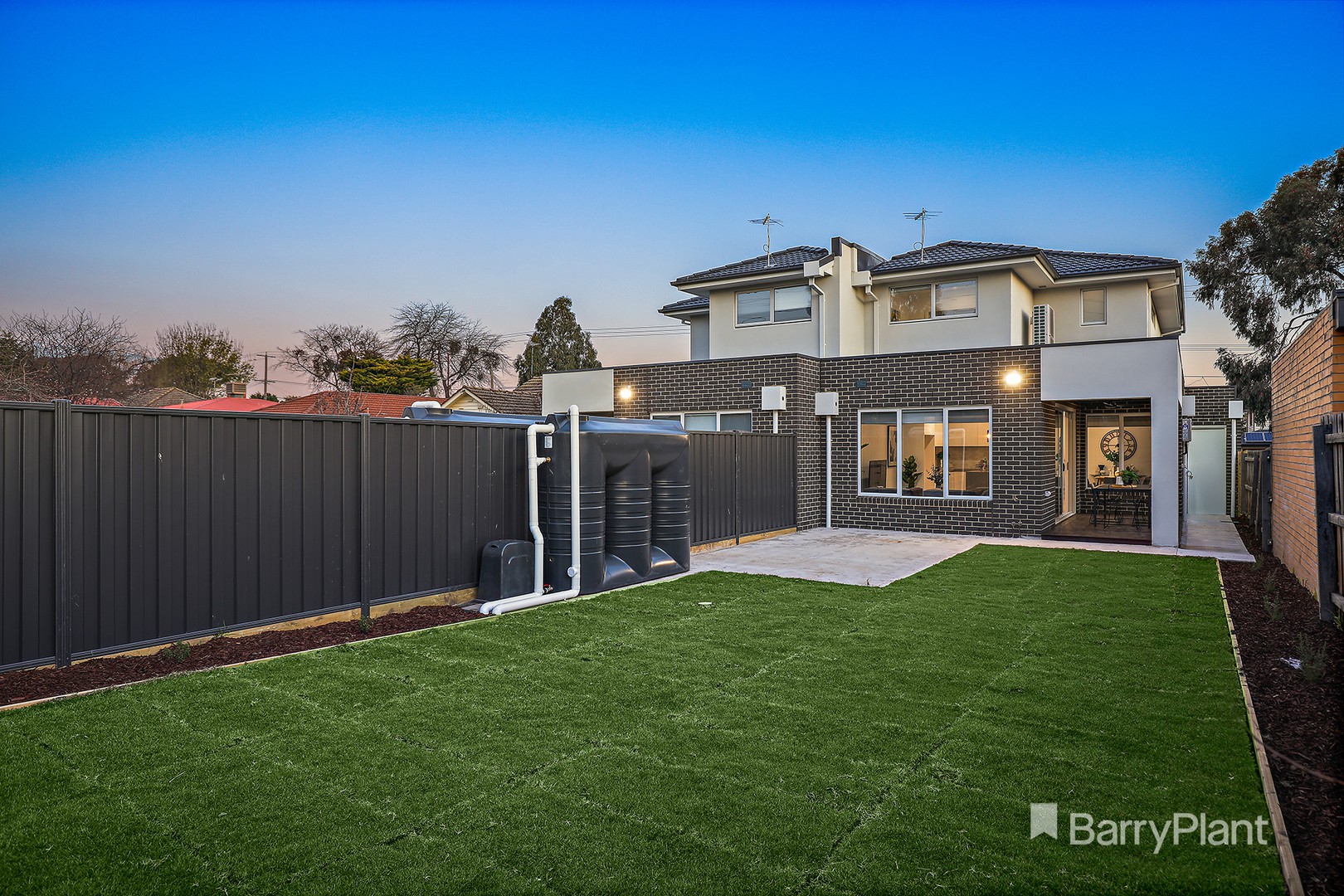 100A Bindi Street, Glenroy, VIC 3046, Doreen - Thumbnail 8
