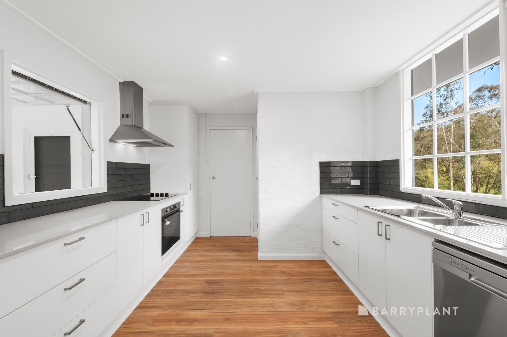 100A Gold Memorial Road, Warrandyte, VIC 3113, Warrandyte - Thumbnail 3