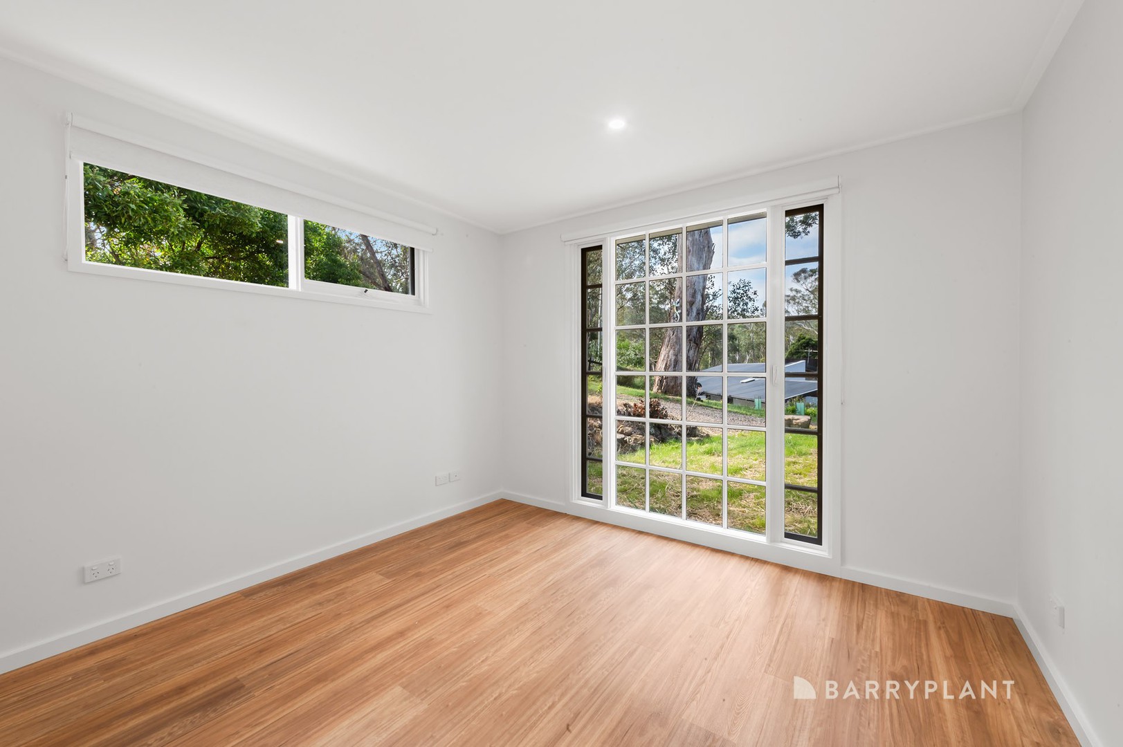 100A Gold Memorial Road, Warrandyte, VIC 3113, Warrandyte - Thumbnail 4