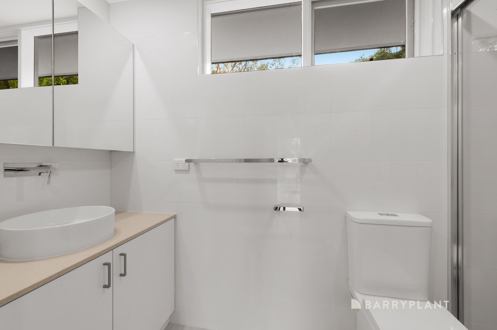 100A Gold Memorial Road, Warrandyte, VIC 3113, Warrandyte - Thumbnail 5
